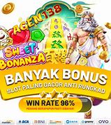 Apk Slot Resmi Dan Terpercaya Slot