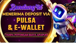 Batig Slot Saldo Gratis Hari Ini 2024