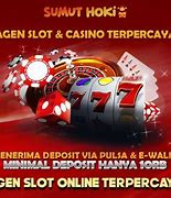 Cara Main Slot Di Toto Toto88 Terbaru 2023 Indonesia Terbaru