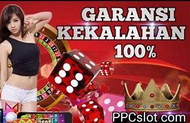 Daftar Situs Slot Resmi Di Indonesia