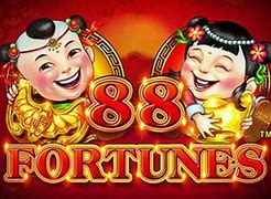 Fortune 88 Daftar Slot Terbaik Dan Terpercaya No 1