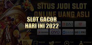 Jackpot Slot 2022 Slot Gacor Hari Ini) Login Fb Login