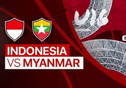 Live Streaming Bola Di Indosiar