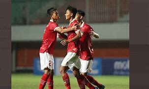 Live Streaming Timnas U16 Vs Vietnam Hari Ini