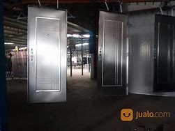 Pasang Slot Pintu Besi Di Bali Berapa Harga Ya