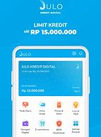 Pinjaman-Online Langsung Cair Dalam Hitungan Menit