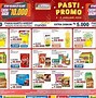 Promo Indomaret Hari Ini 27 November 2024 Youtube Live