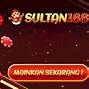 Situs188