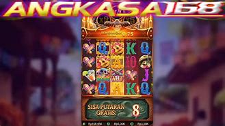 Slot Gacor Hari Ini Hoki99 Terbaru 2023 Facebook Video Downloader