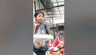 Tonton Video Lengkapnya