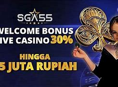 Trik Slot Cogan Cogan33 Login Ke Akun